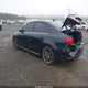 3VW4A7AJ1DM389276 2013 Volkswagen Jetta Gli Autobahn auction photo thumbnail 3