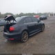 3VW4A7AJ1DM389276 2013 Volkswagen Jetta Gli Autobahn auction photo thumbnail 4