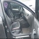 3VW4A7AJ1DM389276 2013 Volkswagen Jetta Gli Autobahn auction photo thumbnail 5