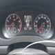 3VW4A7AJ1DM389276 2013 Volkswagen Jetta Gli Autobahn auction photo thumbnail 7