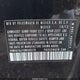 3VW4A7AJ1DM389276 2013 Volkswagen Jetta Gli Autobahn auction photo thumbnail 9