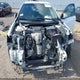 4T1BF1FK8CU108090 2012 Toyota Camry Se auction photo thumbnail 6