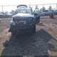 WVWHD7AJ7EW005448 2014 Volkswagen Gti Driver's Edition auction photo thumbnail 6
