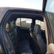 WVWHD7AJ7EW005448 2014 Volkswagen Gti Driver's Edition auction photo thumbnail 8