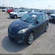 JM1BL1K63B1440881 2011 Mazda Mazda3 S Sport auction photo thumbnail 2