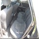 JM1BL1K63B1440881 2011 Mazda Mazda3 S Sport auction photo thumbnail 8
