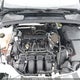 1FADP3F25FL201025 2015 Ford Focus Se auction photo thumbnail 10