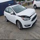1FADP3F25FL201025 2015 Ford Focus Se auction photo thumbnail 1
