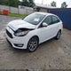 1FADP3F25FL201025 2015 Ford Focus Se auction photo thumbnail 2