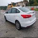 1FADP3F25FL201025 2015 Ford Focus Se auction photo thumbnail 3