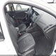 1FADP3F25FL201025 2015 Ford Focus Se auction photo thumbnail 5