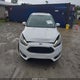 1FADP3F25FL201025 2015 Ford Focus Se auction photo thumbnail 6