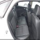 1FADP3F25FL201025 2015 Ford Focus Se auction photo thumbnail 8