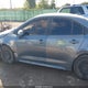 JTDEPRAEXLJ111282 2020 Toyota Corolla Le auction photo thumbnail 14