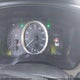 JTDEPRAEXLJ111282 2020 Toyota Corolla Le auction photo thumbnail 7