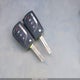 JTDEPRAEXLJ111282 2020 Toyota Corolla Le auction photo thumbnail 11