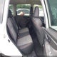 JF2SKAJC8NH412646 2022 Subaru Forester Sport auction photo thumbnail 8