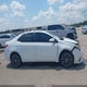 5YFBURHE1EP061467 2014 Toyota Corolla S Premium auction photo thumbnail 13