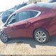 2G1105S35H9116331 2017 Chevrolet Impala 1Lt auction photo thumbnail 14