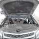1GNSCAKCXHR349873 2017 Chevrolet Tahoe Ls auction photo thumbnail 10