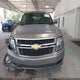 1GNSCAKCXHR349873 2017 Chevrolet Tahoe Ls auction photo thumbnail 11