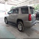 1GNSCAKCXHR349873 2017 Chevrolet Tahoe Ls auction photo thumbnail 3