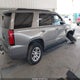 1GNSCAKCXHR349873 2017 Chevrolet Tahoe Ls auction photo thumbnail 4