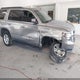 1GNSCAKCXHR349873 2017 Chevrolet Tahoe Ls auction photo thumbnail 6