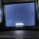 1GNSCAKCXHR349873 2017 Chevrolet Tahoe Ls auction photo thumbnail 7