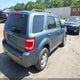 1FMCU9D75AKC47058 2010 Ford Escape Xlt auction photo thumbnail 4