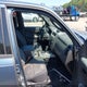 1FMCU9D75AKC47058 2010 Ford Escape Xlt auction photo thumbnail 5
