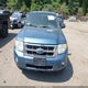 1FMCU9D75AKC47058 2010 Ford Escape Xlt auction photo thumbnail 6