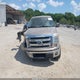 1FTFW1EF4EKF18135 2014 Ford F-150 Xlt auction photo thumbnail 12