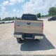 1FTFW1EF4EKF18135 2014 Ford F-150 Xlt auction photo thumbnail 16