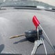 1FTFW1EF4EKF18135 2014 Ford F-150 Xlt auction photo thumbnail 11