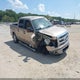 1FTFW1EF4EKF18135 2014 Ford F-150 Xlt auction photo thumbnail 1