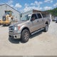 1FTFW1EF4EKF18135 2014 Ford F-150 Xlt auction photo thumbnail 2