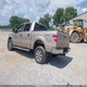 1FTFW1EF4EKF18135 2014 Ford F-150 Xlt auction photo thumbnail 3
