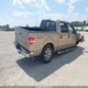 1FTFW1EF4EKF18135 2014 Ford F-150 Xlt auction photo thumbnail 4