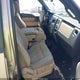 1FTFW1EF4EKF18135 2014 Ford F-150 Xlt auction photo thumbnail 5