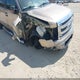1FTFW1EF4EKF18135 2014 Ford F-150 Xlt auction photo thumbnail 6