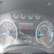 1FTFW1EF4EKF18135 2014 Ford F-150 Xlt auction photo thumbnail 7