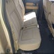 1FTFW1EF4EKF18135 2014 Ford F-150 Xlt auction photo thumbnail 8