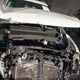 5N1AL0MN9FC524851 2015 Infiniti Qx60 auction photo thumbnail 10
