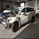 5N1AL0MN9FC524851 2015 Infiniti Qx60 auction photo thumbnail 2