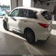 5N1AL0MN9FC524851 2015 Infiniti Qx60 auction photo thumbnail 3