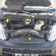 3C6LRVDG8SE506605 2025 Ram Promaster 2500 auction photo thumbnail 10
