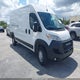 3C6LRVDG8SE506605 2025 Ram Promaster 2500 auction photo thumbnail 1