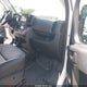 3C6LRVDG8SE506605 2025 Ram Promaster 2500 auction photo thumbnail 5