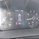 3C6LRVDG8SE506605 2025 Ram Promaster 2500 auction photo thumbnail 7